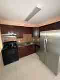 14215 Ne 9th Ave - Photo 1 of 1