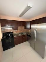 14215 Ne 9th Ave - Photo 1 of 1