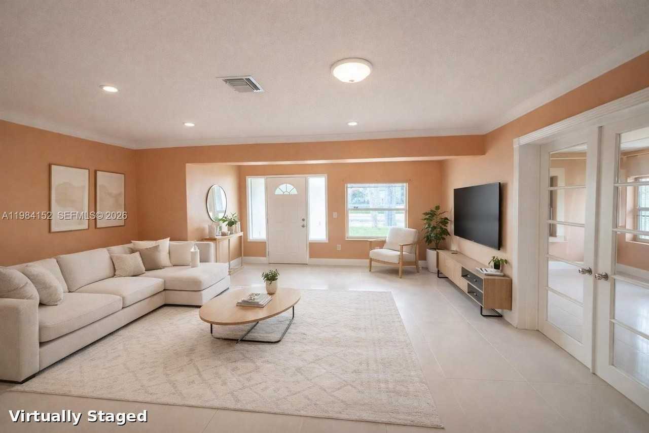 14215 Ne 9th Ave - Photo 5 of 17