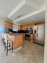 5249 W 24th Ct - Photo 1 of 1