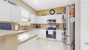 12808 Sw 132nd Ter - Photo 1 of 1