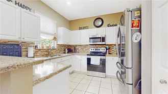 12808 Sw 132nd Ter - Photo 1 of 1