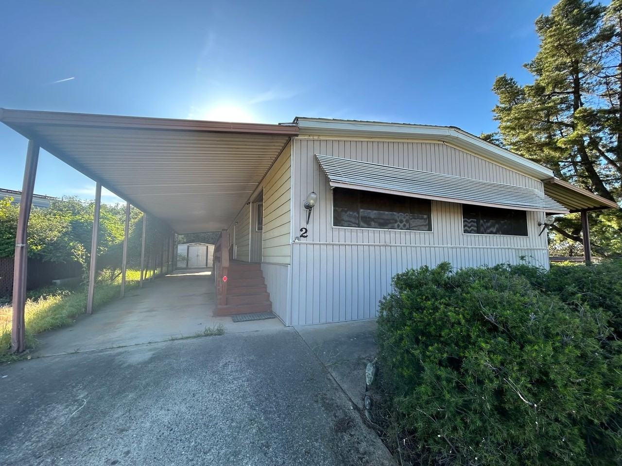 2 Tarn Cir - Photo 2 of 20