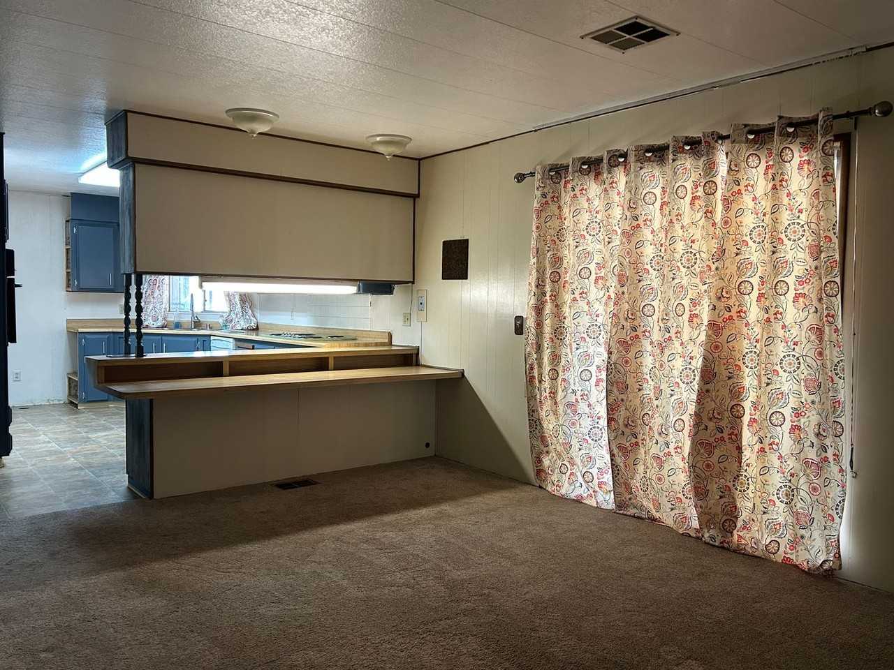 2 Tarn Cir - Photo 4 of 20