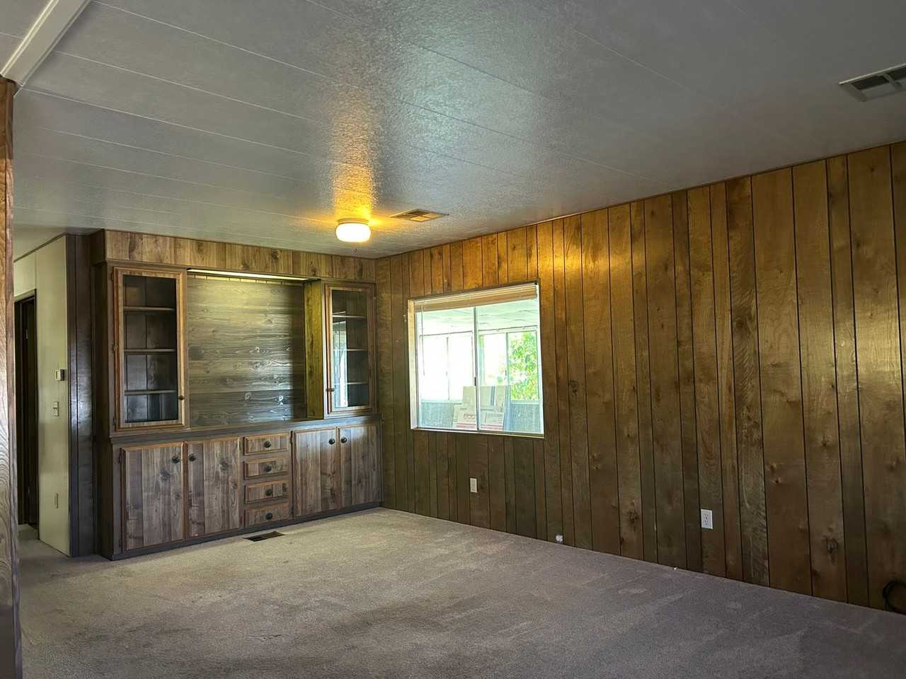 2 Tarn Cir - Photo 6 of 20