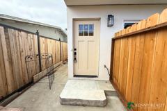 388 Evergreen Dr - Photo 1 of 1