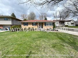 featured image of 2338 Bodette Ave