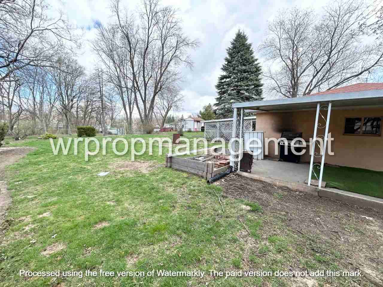 2338 Bodette Ave - Photo 3 of 14