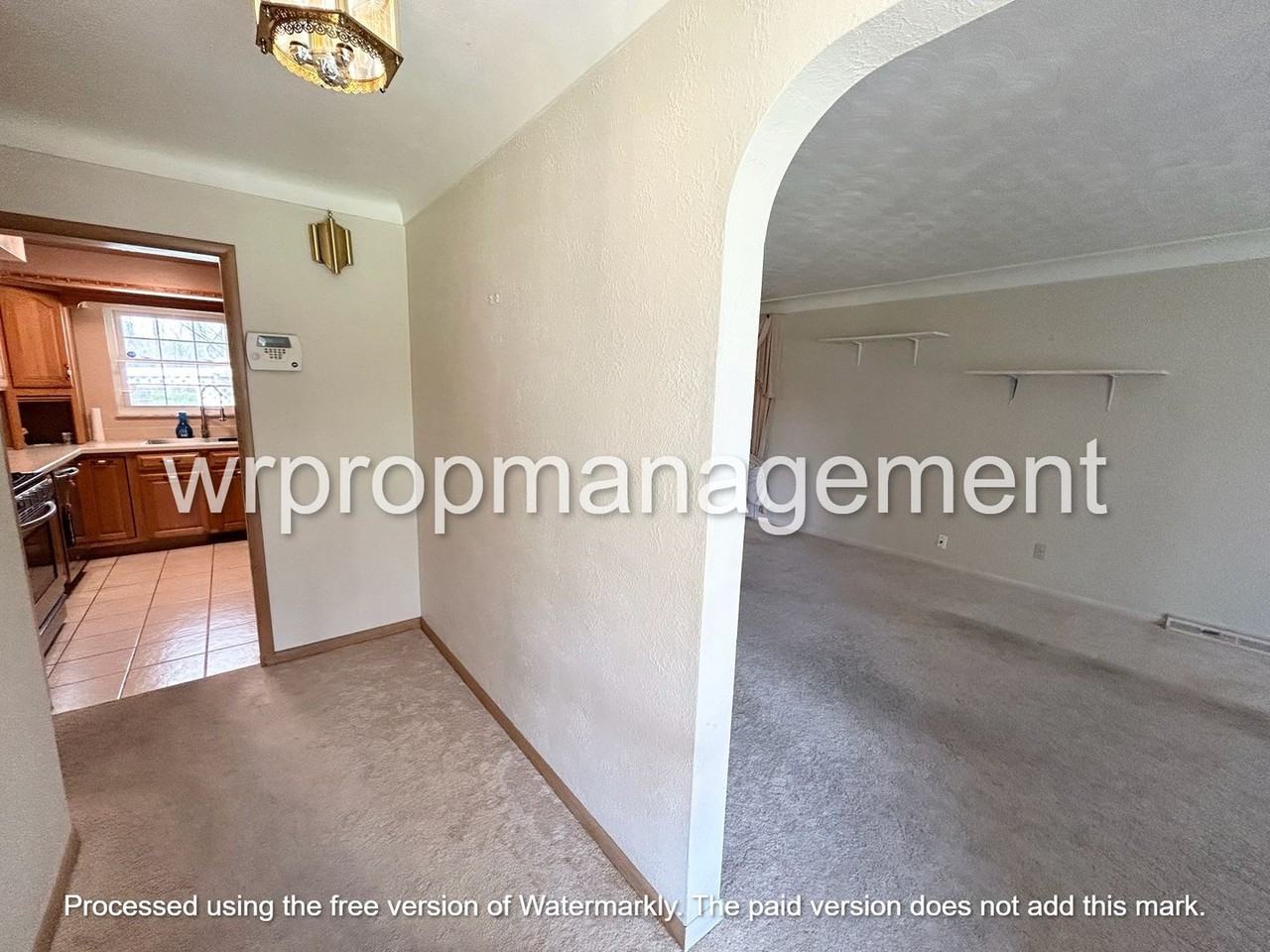 2338 Bodette Ave - Photo 4 of 14