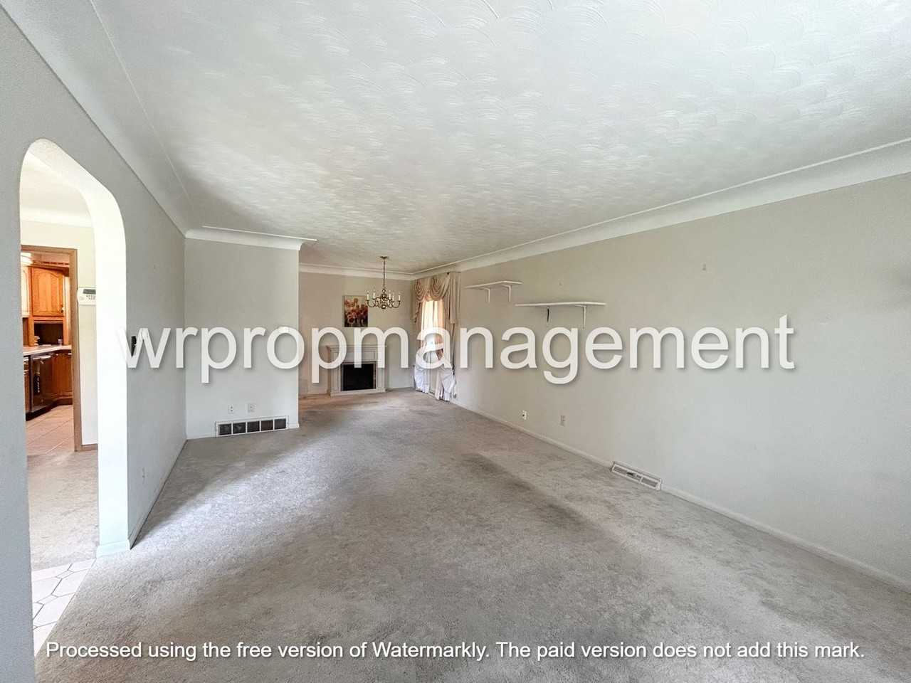 2338 Bodette Ave - Photo 6 of 14