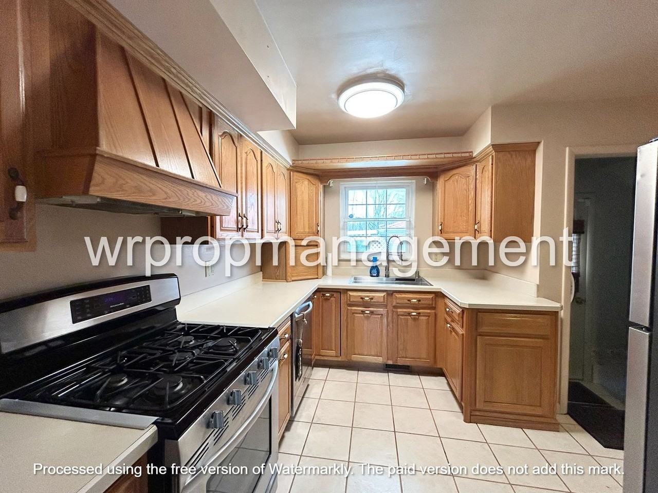 2338 Bodette Ave - Photo 7 of 14