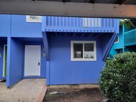 featured image of 3141 N Shore Dr Se