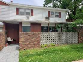 Allen 2222-2224 W - Photo 1 of 1