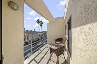 270 Dahlia Ave #23 - Photo 1 of 1