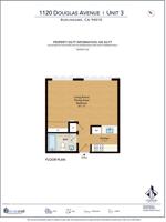 featured image of 1120 Douglas Ave