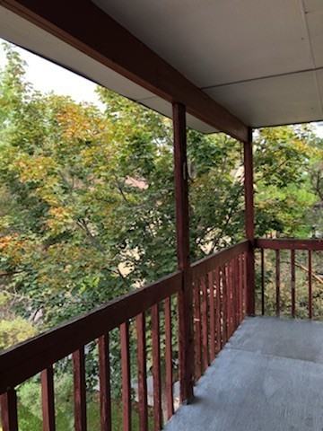 200 Connell - Photo 2 of 15