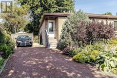 107 Princess Crescent - Photo 1 of 1