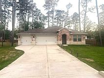 2407 South Colosseum Court - Photo 1 of 1
