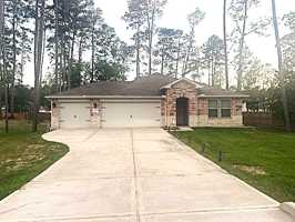 featured image of 2407 South Colosseum Court