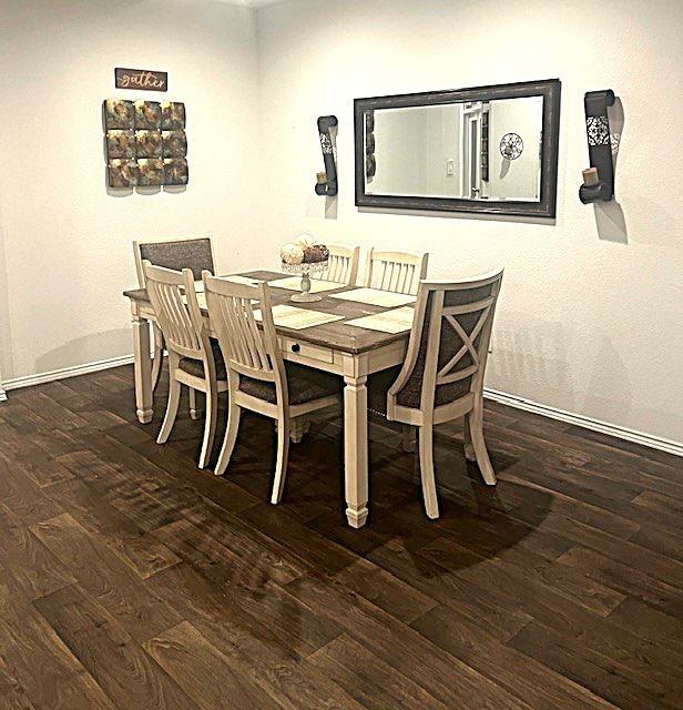 2407 South Colosseum Court - Photo 5 of 20