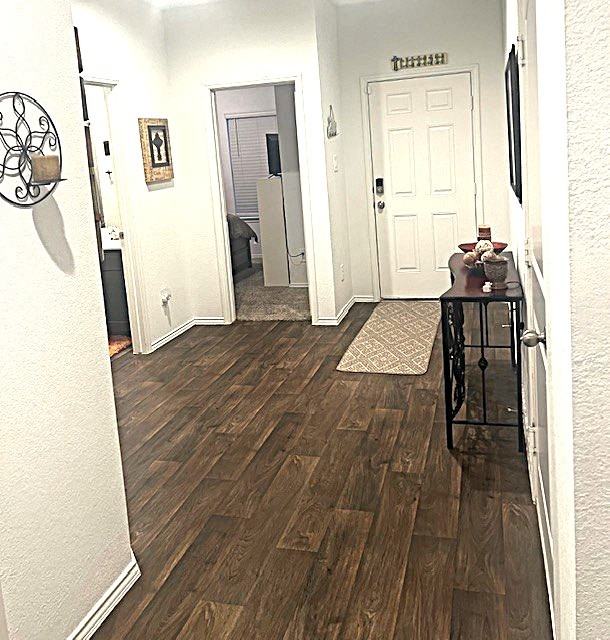 2407 South Colosseum Court - Photo 6 of 20