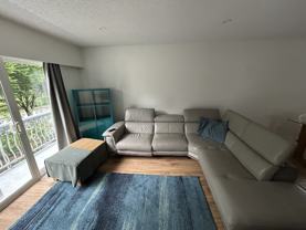 Main St & E 37th Ave - Photo 1 of 1