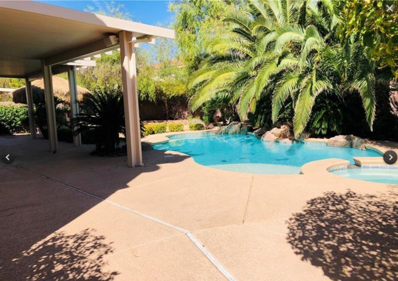 6610 Gilded Lantern Ave - Photo 2 of 16