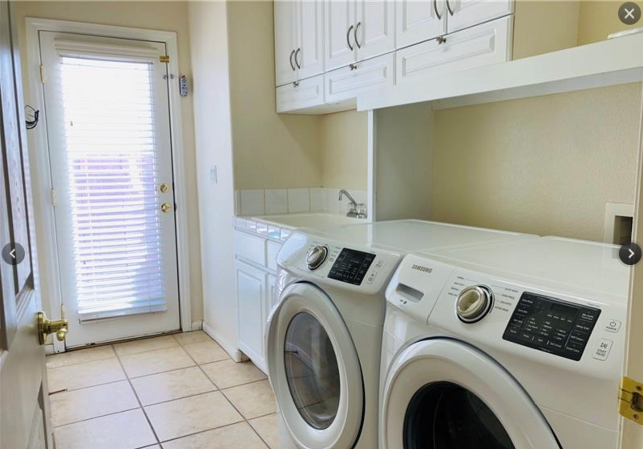 6610 Gilded Lantern Ave - Photo 3 of 16