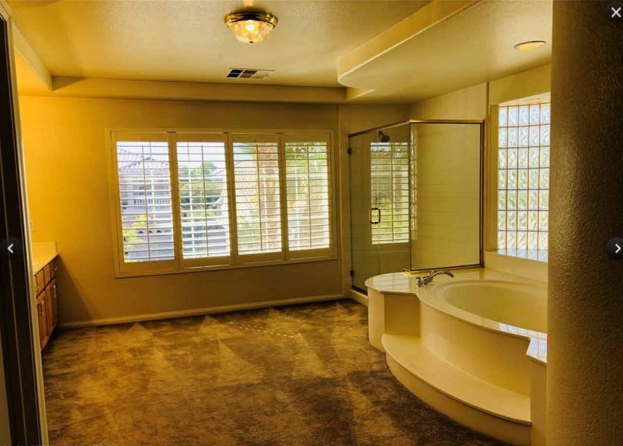 6610 Gilded Lantern Ave - Photo 4 of 16