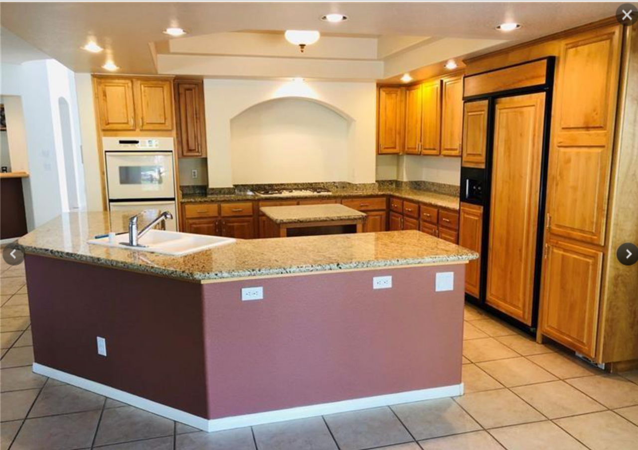 6610 Gilded Lantern Ave - Photo 5 of 16