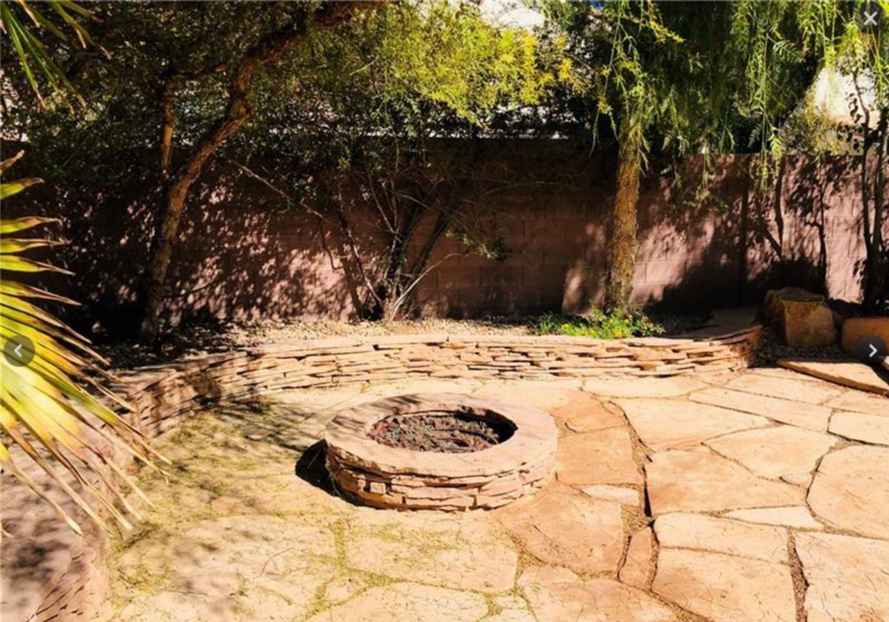 6610 Gilded Lantern Ave - Photo 6 of 16