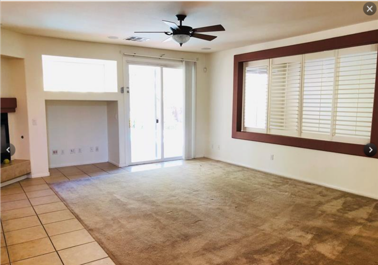 6610 Gilded Lantern Ave - Photo 7 of 16