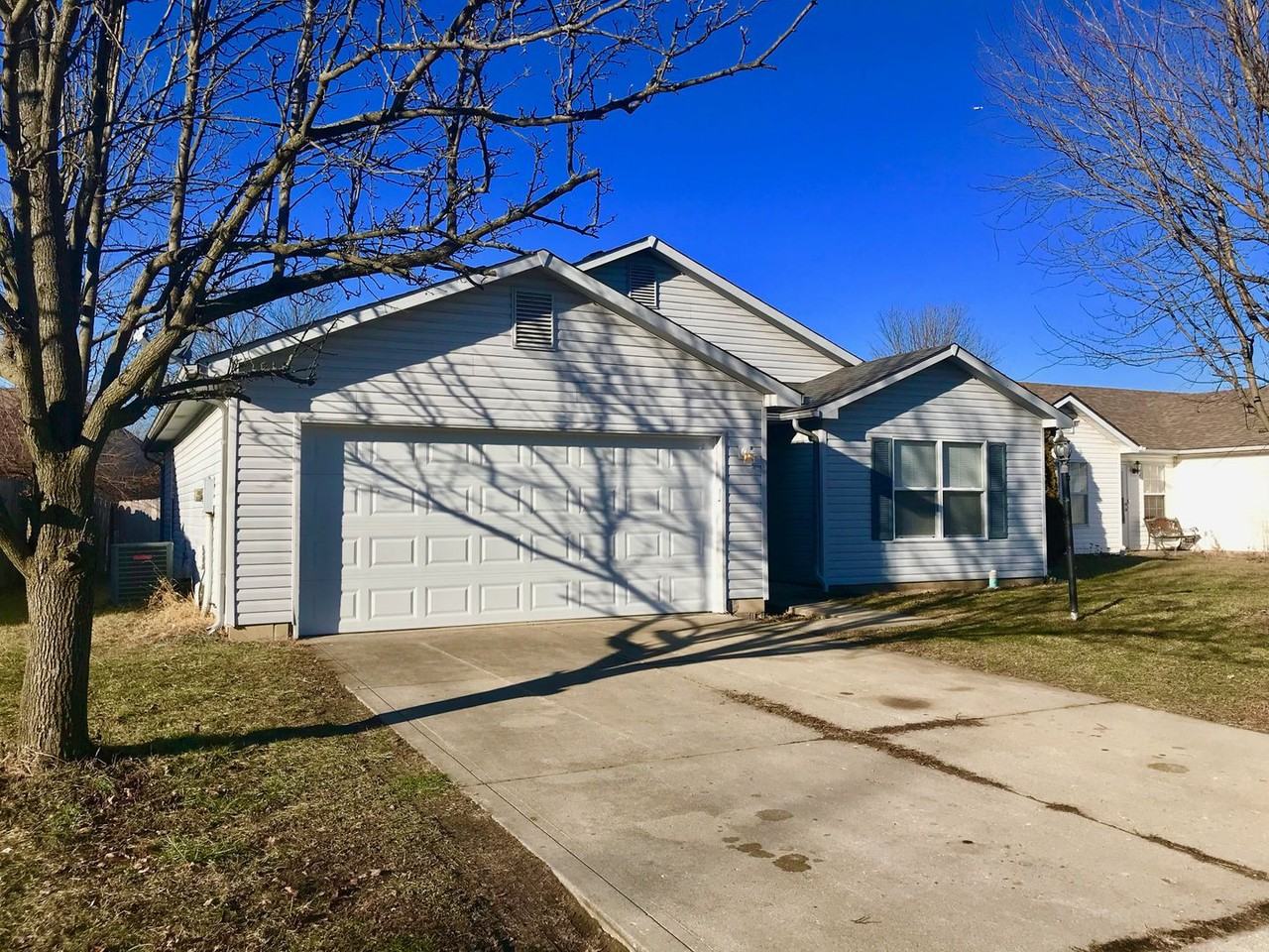 5016 Seerley Creek Rd - Photo 2 of 49