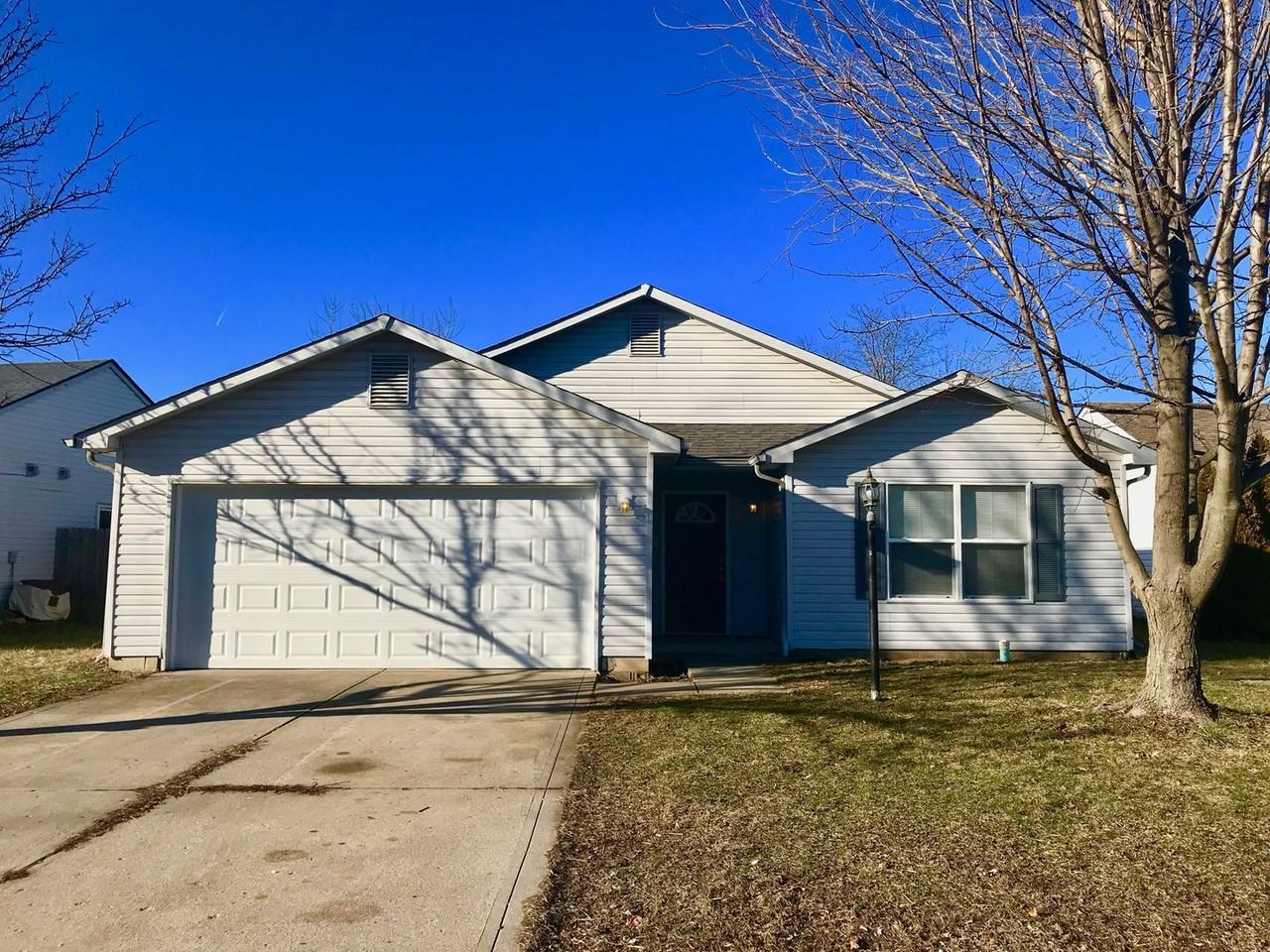 5016 Seerley Creek Rd - Photo 3 of 49