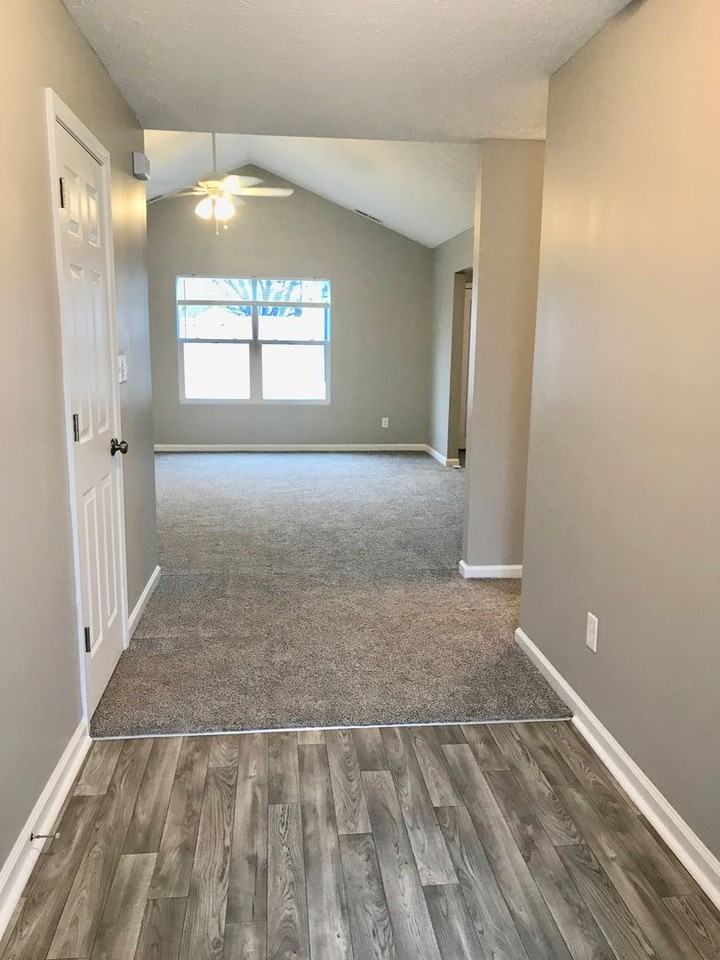 5016 Seerley Creek Rd - Photo 4 of 49