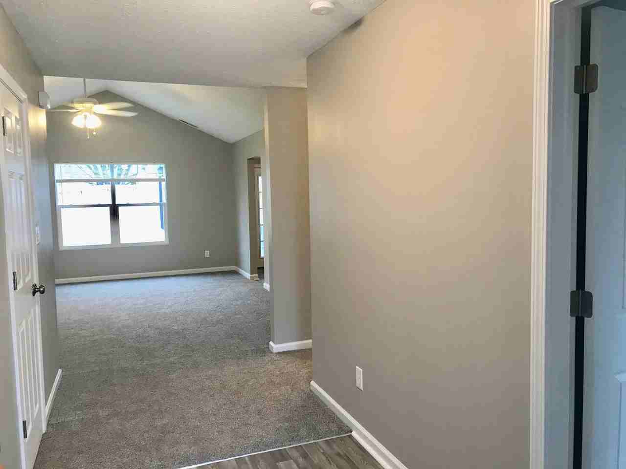 5016 Seerley Creek Rd - Photo 5 of 49