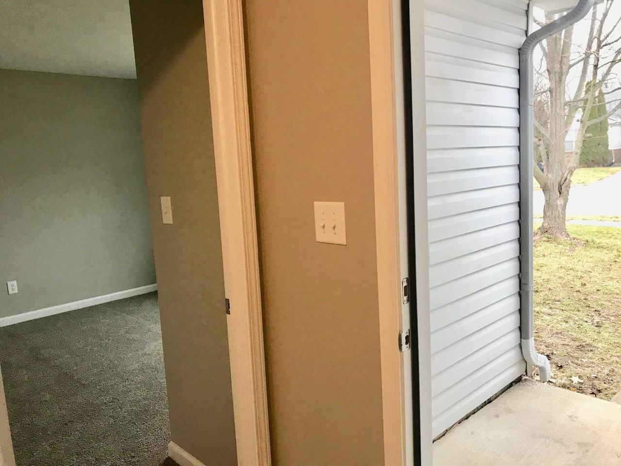 5016 Seerley Creek Rd - Photo 6 of 49