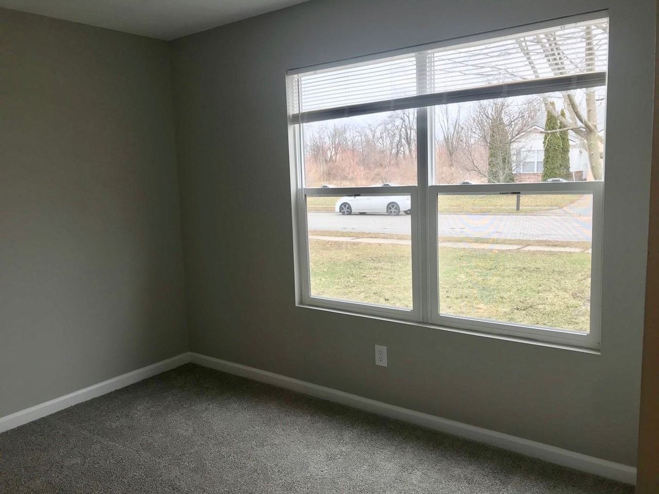 5016 Seerley Creek Rd - Photo 7 of 49