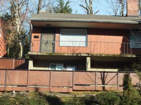 850 NE 67th - Photo 1 of 1