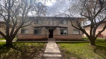 featured image of 9335 W Sheridan Ave