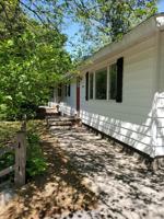 featured image of 10245 10245 - 10275 E Fort Road