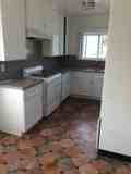 Valencia - La Paz Apartments - Photo 1 of 1