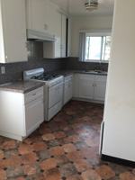 featured image of 1148 1148 - 1156 W. Valencia Drive