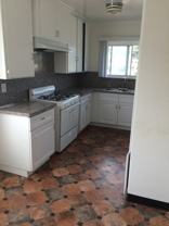 Valencia - La Paz Apartments - Photo 1 of 1