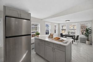 featured image of 123 Steuben St #2