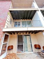 Townhouse Road Apartments - Photo 1 of 1