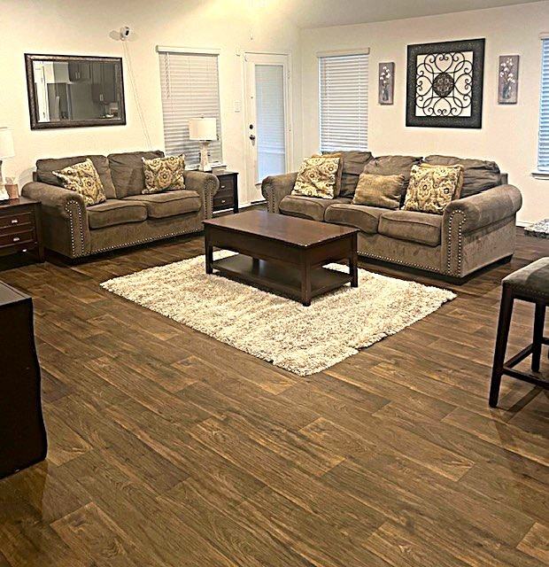 2407 South Colosseum Court - Photo 2 of 20