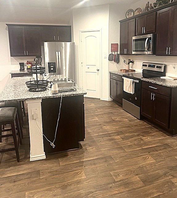 2407 South Colosseum Court - Photo 3 of 20