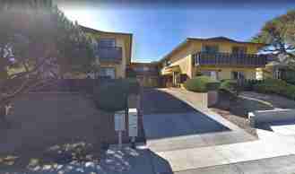 RM301B - Photo 1 of 1