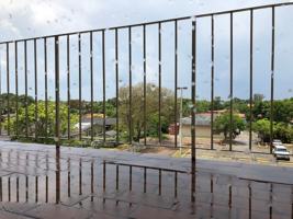 featured image of 4480 Palm Ave